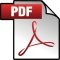 PDF-Icon