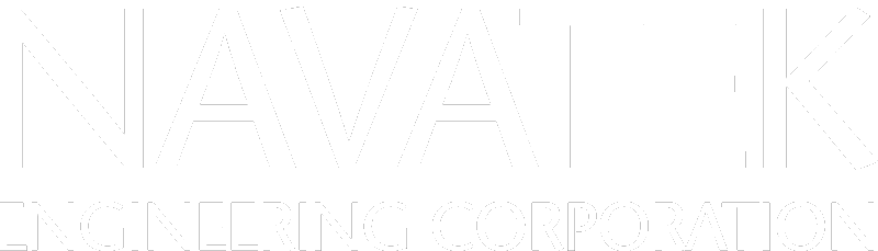 Navatek